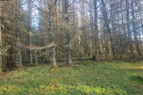 Land for sale, Rutting Season 1, Spean Bridge, Fort William