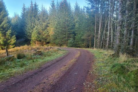 Land for sale, Rutting Season 1, Spean Bridge, Fort William