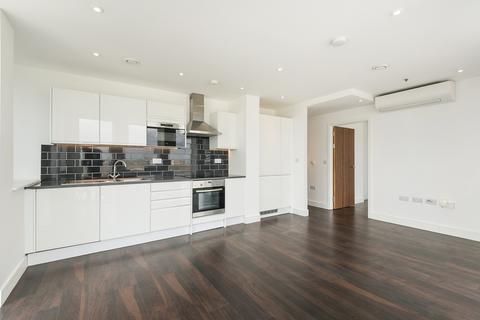 1 bedroom apartment to rent, 7-9 Christchurch Road, Colliers wood SW19