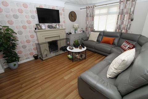 171 Altway, Liverpool, L10 6LA