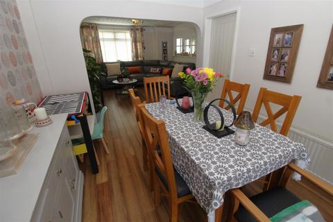 171 Altway, Liverpool, L10 6LA