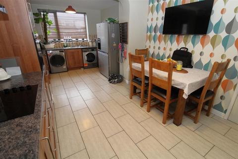171 Altway, Liverpool, L10 6LA