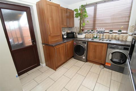 171 Altway, Liverpool, L10 6LA