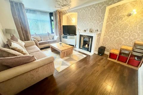 3 bedroom semi-detached house for sale, Church Lane, Middlesbrough