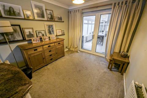 12 Hubble Road, Corby, NN17 1JD