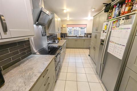12 Hubble Road, Corby, NN17 1JD
