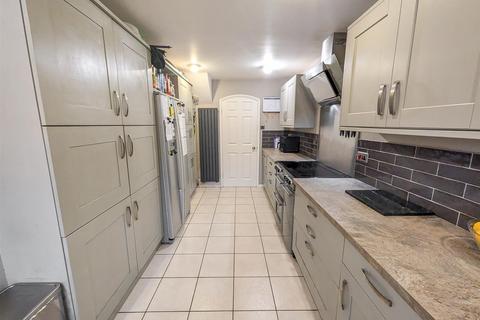 12 Hubble Road, Corby, NN17 1JD