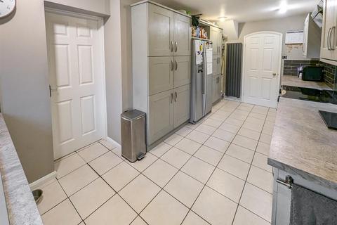 12 Hubble Road, Corby, NN17 1JD