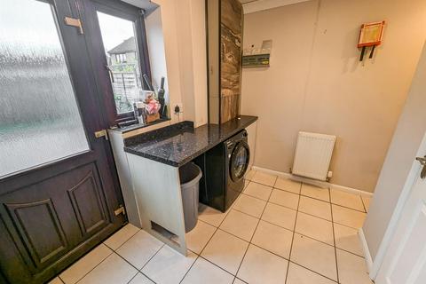 12 Hubble Road, Corby, NN17 1JD