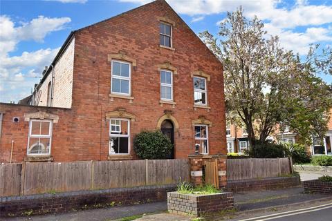 3 bedroom house to rent, Derby Road, Worcestershire WR5