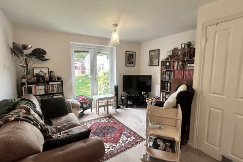 2 bedroom end of terrace house for sale, Walkers Way, Roade, Northampton