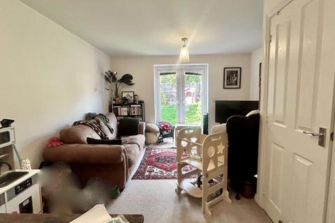 2 bedroom end of terrace house for sale, Walkers Way, Roade, Northampton