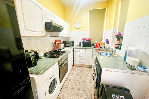 2 bedroom terraced house for sale, Earl Street, Stockport