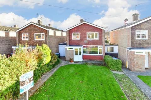 3 bedroom detached house for sale, Brook Close, Bognor Regis, West Sussex