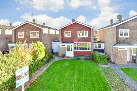 3 bedroom detached house for sale, Brook Close, Bognor Regis, West Sussex