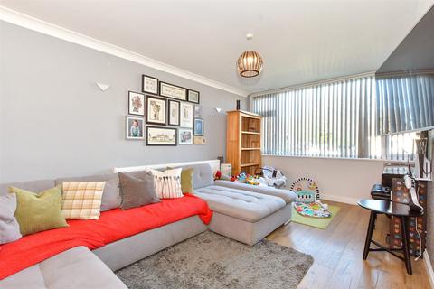 3 bedroom detached house for sale, Brook Close, Bognor Regis, West Sussex