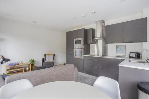 1 bedroom apartment for sale, Cathedral Road, Cardiff CF11