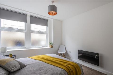 1 bedroom apartment for sale, Cathedral Road, Cardiff CF11