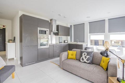 undefined, Cathedral Road, Cardiff CF11