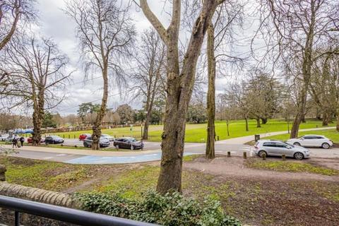 1 bedroom apartment for sale, Cathedral Road, Cardiff CF11