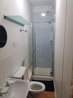 undefined, Leeds LS3