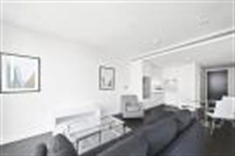 2 bedroom apartment for sale, Sky Garden, 155 Wandsworth Road, London SW8 2FW