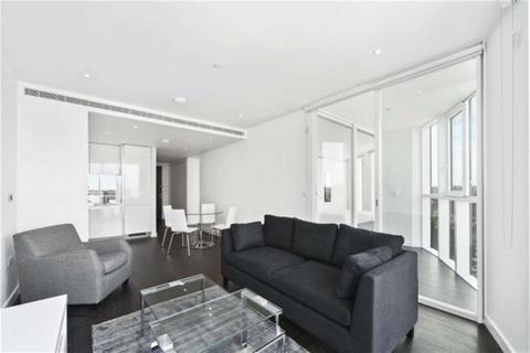 2 bedroom apartment for sale, Sky Garden, 155 Wandsworth Road, London SW8 2FW