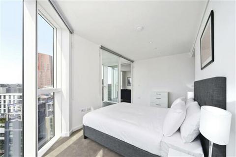 2 bedroom apartment for sale, Sky Garden, 155 Wandsworth Road, London SW8 2FW