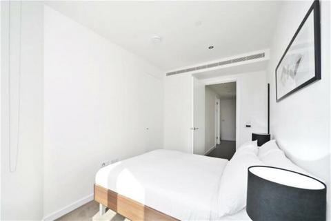 2 bedroom apartment for sale, Sky Garden, 155 Wandsworth Road, London SW8 2FW