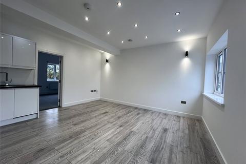 1 bedroom apartment to rent, Coachbuilders House, Stratton Road SN1