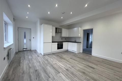 1 bedroom apartment to rent, Coachbuilders House, Stratton Road SN1