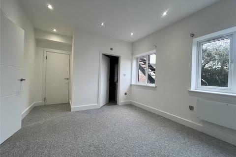 1 bedroom apartment to rent, Coachbuilders House, Stratton Road SN1