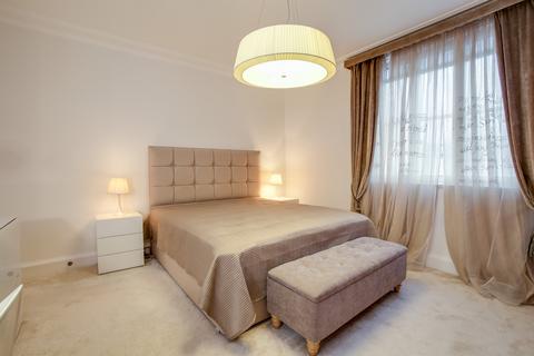 2 bedroom apartment for sale, Regents Park, London NW1