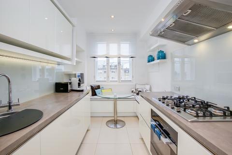 2 bedroom apartment for sale, Regents Park, London NW1