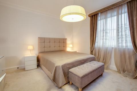 2 bedroom apartment for sale, Regents Park, London NW1