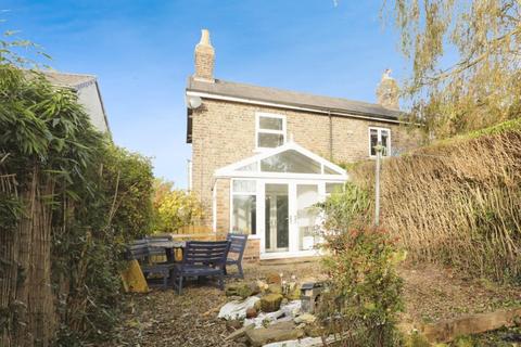 2 bedroom semi-detached house for sale, Colton Lane, Appleton Roebuck, York