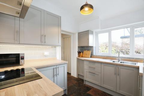 2 bedroom semi-detached house for sale, Colton Lane, Appleton Roebuck, York