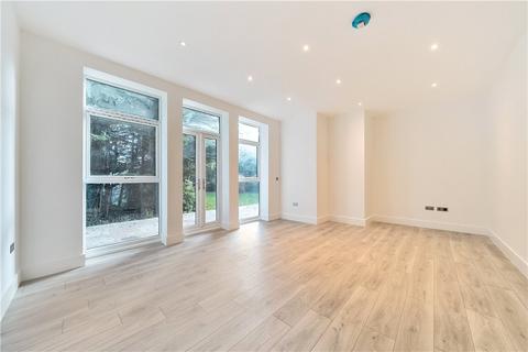 3 bedroom apartment for sale, West End Lane, Pinner, London