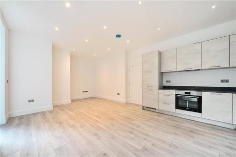 3 bedroom apartment for sale, West End Lane, Pinner, London