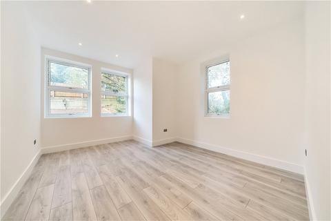 3 bedroom apartment for sale, West End Lane, Pinner, London