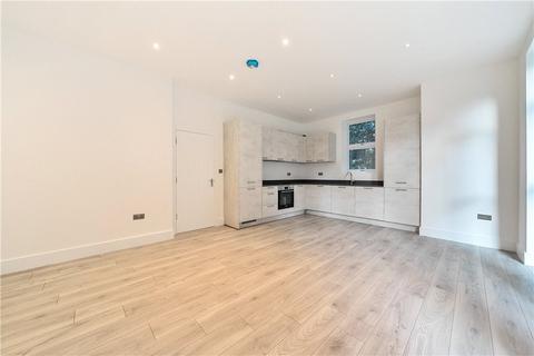 3 bedroom apartment for sale, West End Lane, Pinner, London