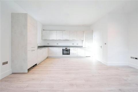 2 bedroom apartment for sale, West End Lane, Pinner, London