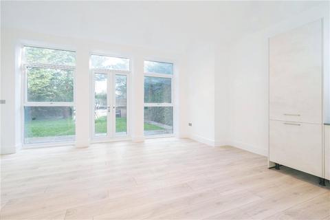 2 bedroom apartment for sale, West End Lane, Pinner, London