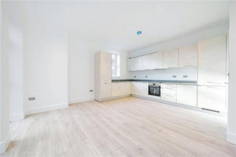 2 bedroom apartment for sale, West End Lane, Pinner, London