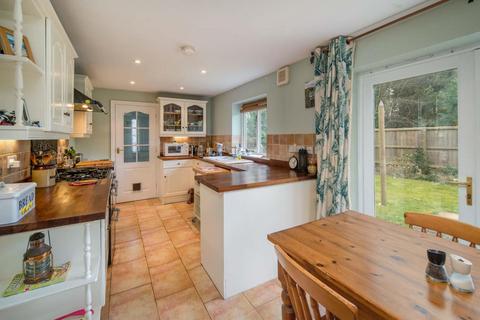 3 bedroom detached house for sale, Oaklands View, Cowes