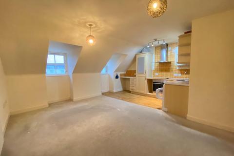 2 bedroom apartment for sale, Crucible House, Birmingham Road, Stratford-upon-Avon