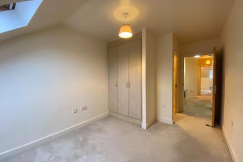 2 bedroom apartment for sale, Crucible House, Birmingham Road, Stratford-upon-Avon