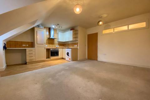 2 bedroom apartment for sale, Crucible House, Birmingham Road, Stratford-upon-Avon