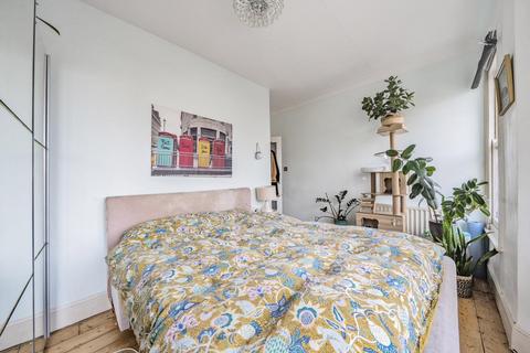 1 bedroom flat for sale, Dalrymple Road, Brockley