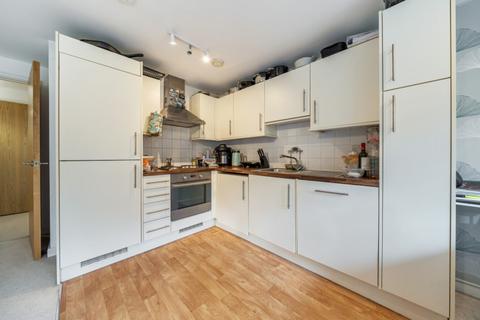 1 bedroom apartment to rent, Restell Close London SE3